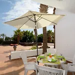 شقة Playa Grande Share Pool By Pvl *
