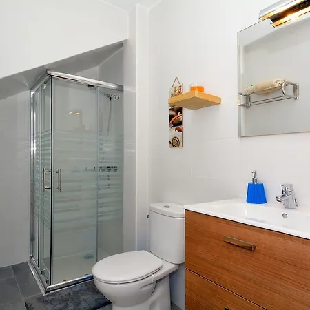 Apartment Playa Grande Share Pool By Pvl *