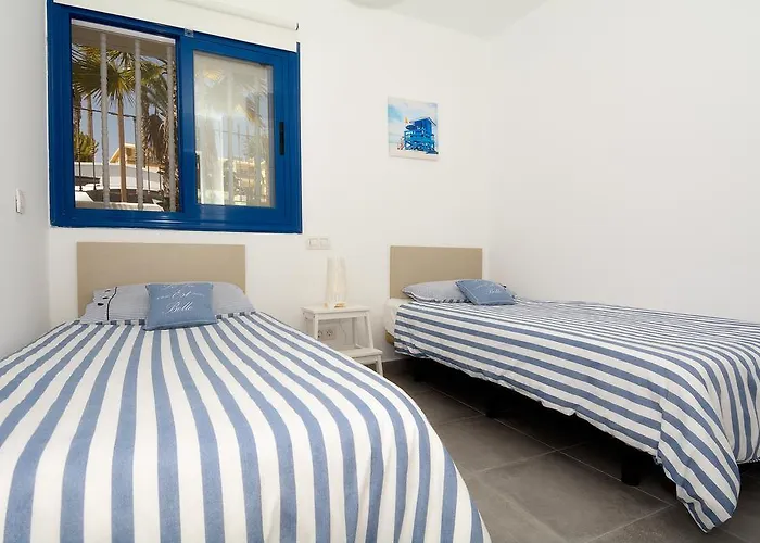 Playa Grande Share Pool By Pvl * Пуэрто дель Кармен