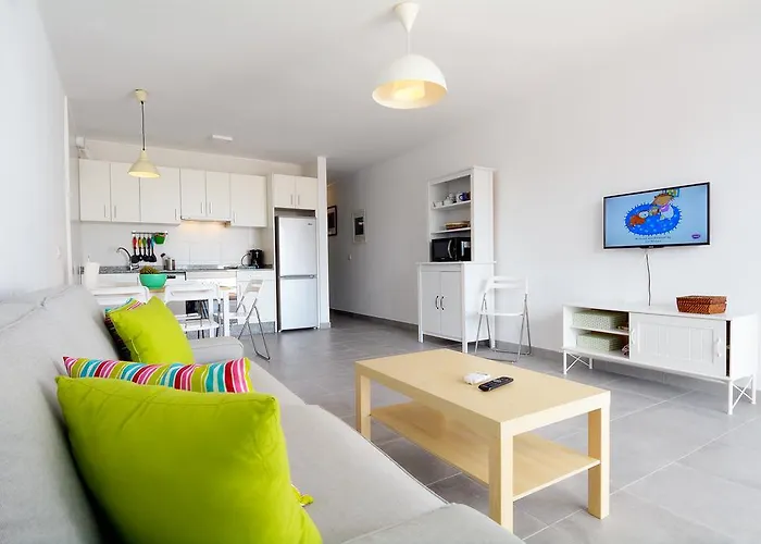 Playa Grande Share Pool By Pvl