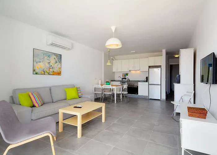 Playa Grande Share Pool By Pvl Пуэрто дель Кармен