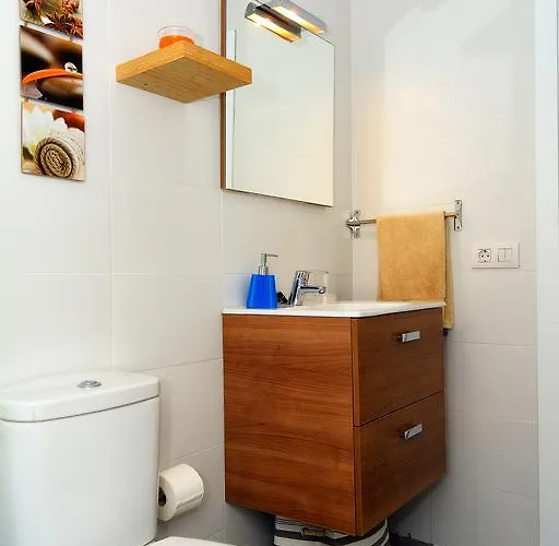 Playa Grande Share Pool By Pvl Пуэрто дель Кармен