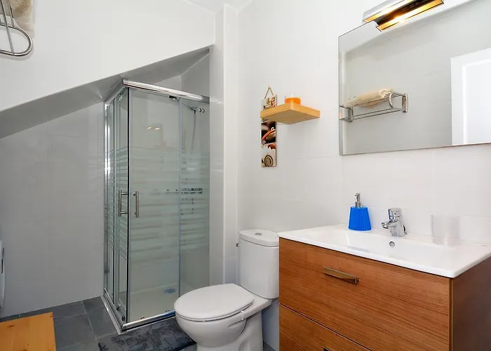 Апартаменты Playa Grande Share Pool By Pvl *