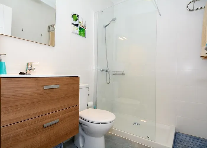 Playa Grande Share Pool By Pvl 푸에르토 델 카르멘