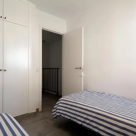 Playa Grande Share Pool By Pvl Puerto del Carmen