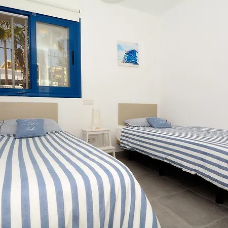 Playa Grande Share Pool By Pvl * Пуерто-дель-Кармен