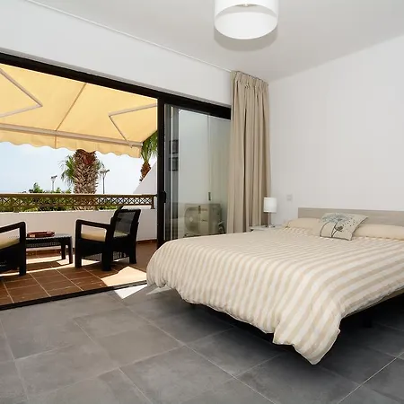 Playa Grande Puerto Del Carmen Share Pool By Pvl Apartamento *