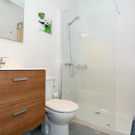 Playa Grande Share Pool By Pvl Пуерто-дель-Кармен