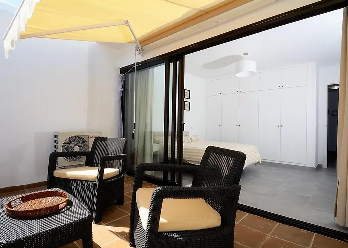 Playa Grande Share Pool By Pvl * بويرتو ذيل كارمين