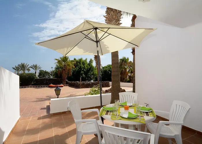 شقة Playa Grande Share Pool By Pvl *